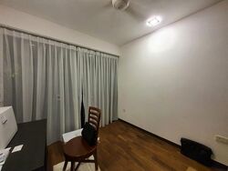 Hijauan (D9), Apartment #514531901